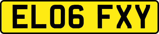 EL06FXY