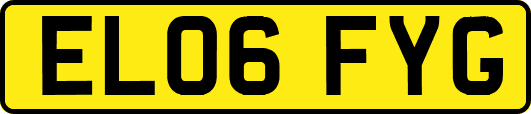 EL06FYG