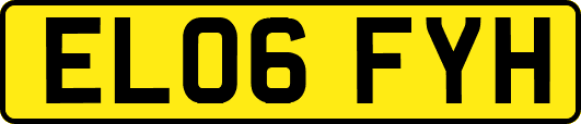 EL06FYH
