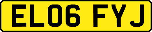 EL06FYJ