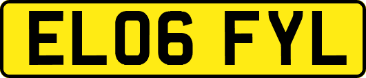 EL06FYL