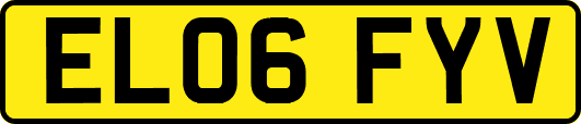 EL06FYV