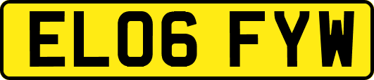 EL06FYW