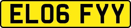 EL06FYY