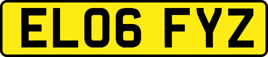 EL06FYZ