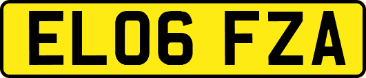 EL06FZA