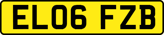 EL06FZB