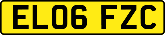 EL06FZC