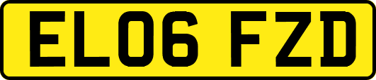 EL06FZD