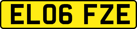 EL06FZE