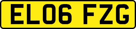 EL06FZG