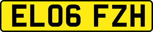 EL06FZH