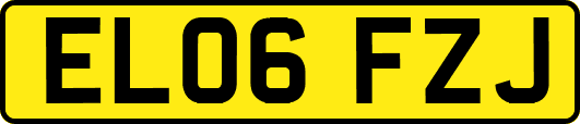 EL06FZJ