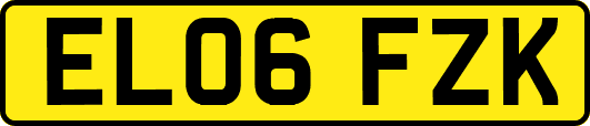 EL06FZK