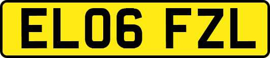 EL06FZL