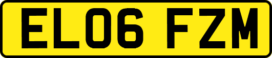 EL06FZM