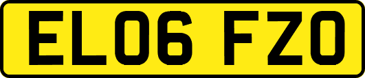 EL06FZO