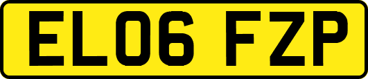 EL06FZP