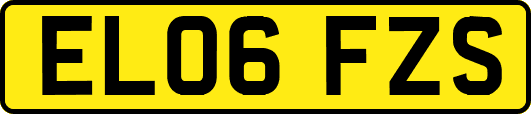 EL06FZS