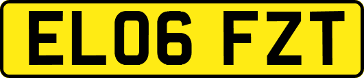 EL06FZT