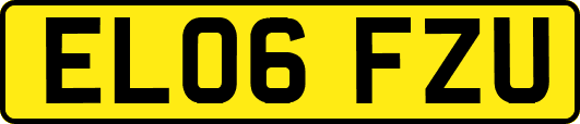 EL06FZU