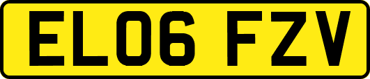 EL06FZV