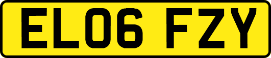 EL06FZY