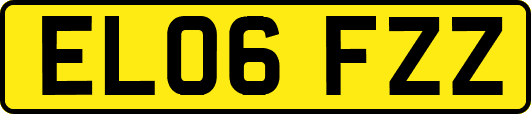 EL06FZZ