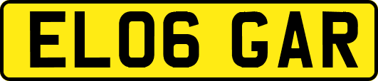 EL06GAR