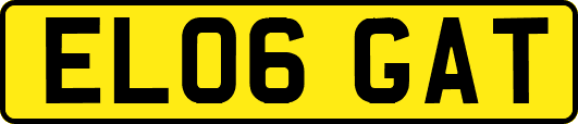 EL06GAT