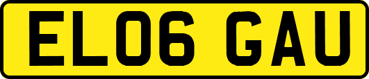 EL06GAU