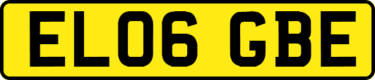 EL06GBE