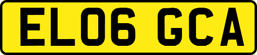 EL06GCA