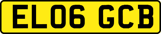 EL06GCB