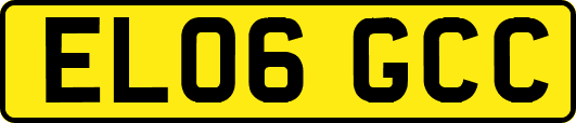 EL06GCC