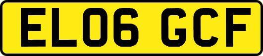 EL06GCF