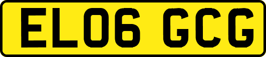 EL06GCG