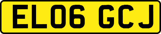 EL06GCJ