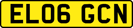 EL06GCN