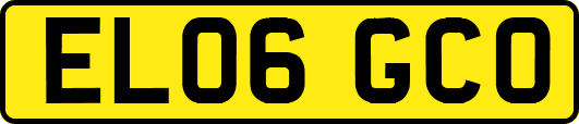 EL06GCO