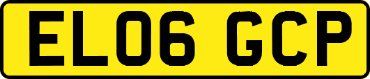 EL06GCP
