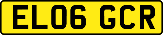 EL06GCR