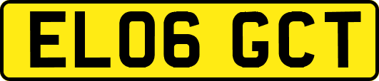 EL06GCT