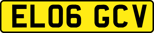 EL06GCV