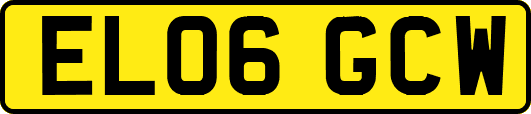 EL06GCW