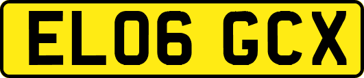 EL06GCX