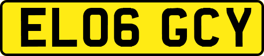 EL06GCY