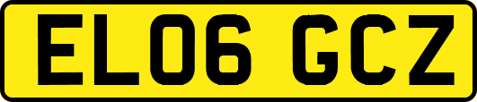 EL06GCZ