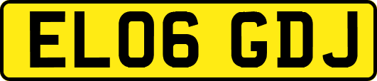 EL06GDJ