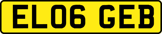 EL06GEB